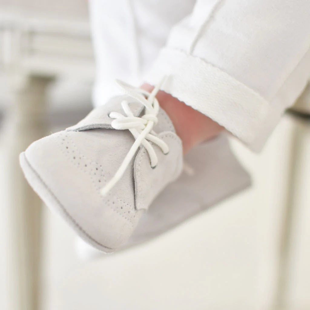 Infant Boys Shoes