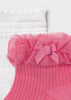 Mayoral Baby 2-Pack Socks
