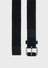 Mayoral Boy Belt