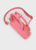 Mayoral Girl Bag
