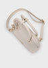 Mayoral Girl Bag