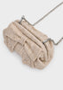 Mayoral Girl Bow Bag