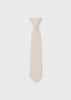 Mayoral 5pc Linen Suit