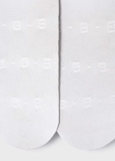 Mayoral Girls floral tights