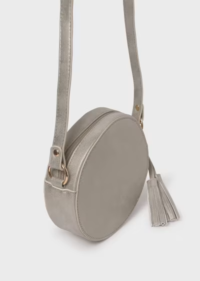 Mayoral Girls crossbody bag