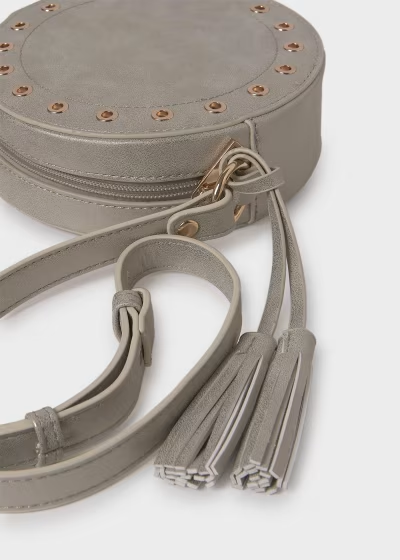 Mayoral Girls crossbody bag