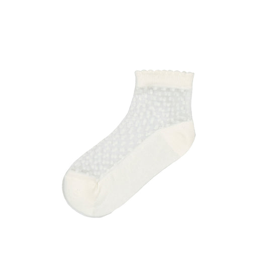 Mayoral Plumeti Socks