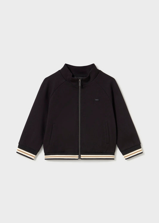 Mayoral Boy 2pc Dressy Track Suit