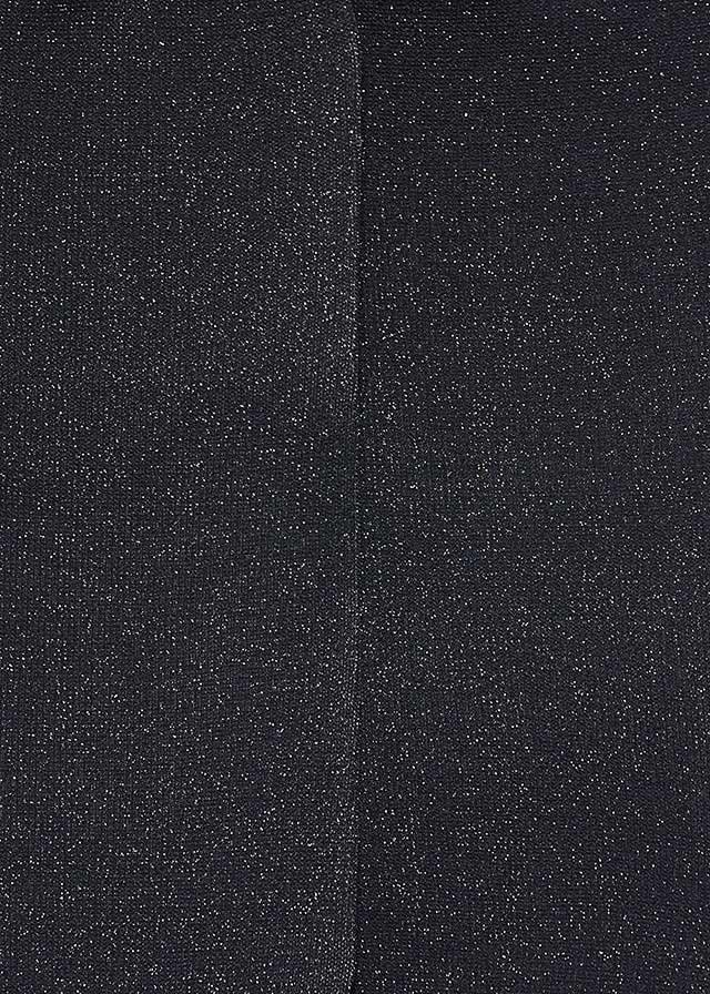 Abel & Lula Sparkle Tights