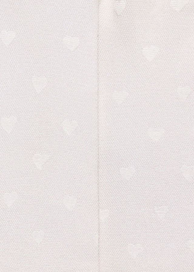 Abel & Lula Tights
