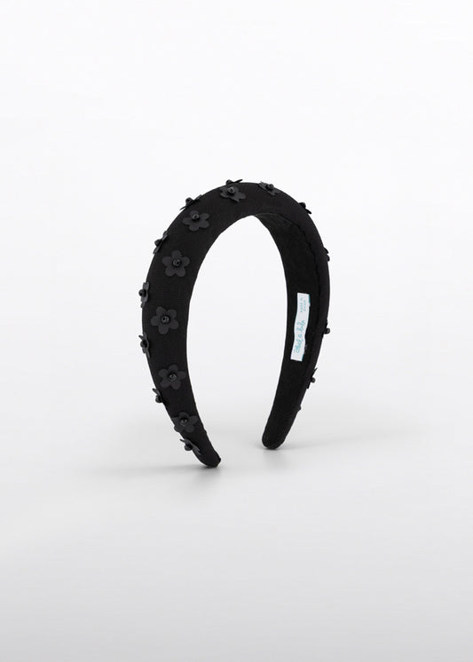 Abel & Lula Headband