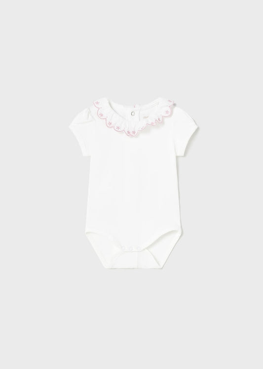 Mayoral 4pc Knit Set