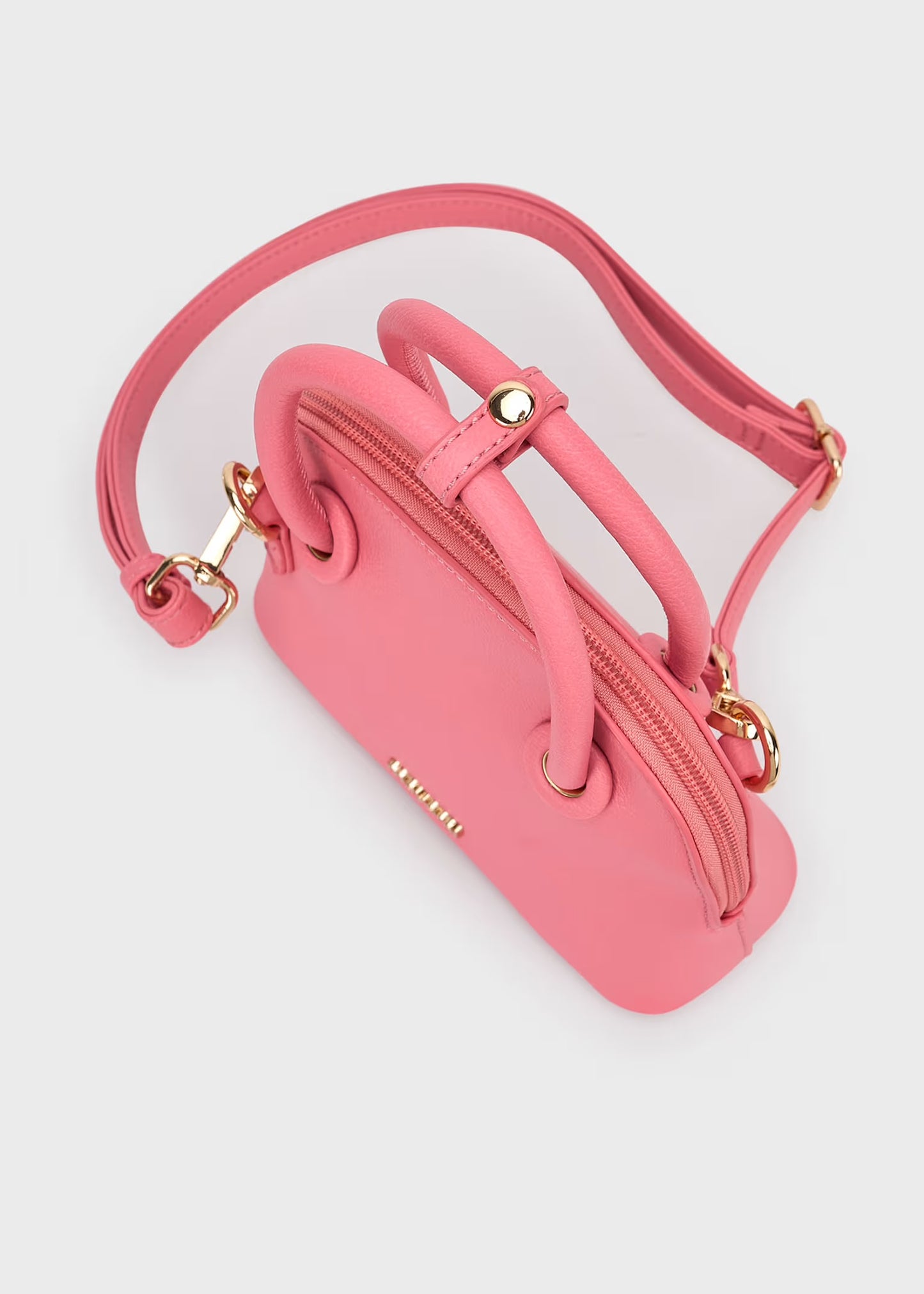 Mayoral Girl Bag