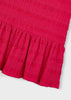 Mayoral Girl Knit Dress
