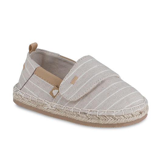 Mayoral Boy Espadrilles