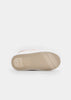 Mayoral Baby Girl Glitter Sneakers