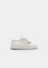Mayoral Baby Girl Bow Sneakers
