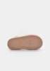 Mayoral Baby Girl Espadrilles