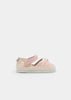 Mayoral Baby Girl Barefoot Espadrilles