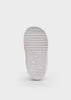 Mayoral Baby Boy Barefoot Espadrilles