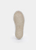 Mayoral Girl Sporty Ankle Boots
