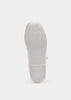 Mayoral Floral Ballet Flats
