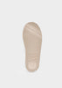 Mayoral Girl Openwork Sneakers