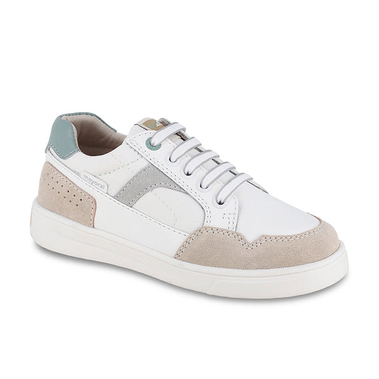 Mayoral Boy City Sneakers