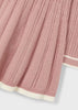 Mayoral Girl Knit Dress