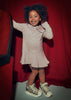 Mayoral Girl Knit Dress