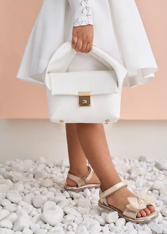 Abel & Lula Girl Bag