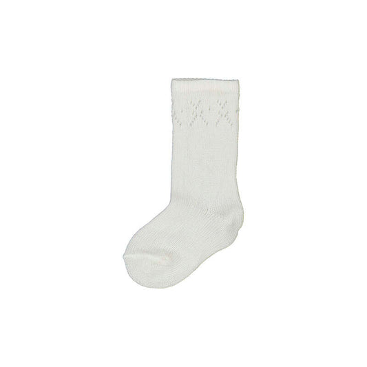 Abel & Lula Dressy Socks
