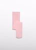 Abel & Lula Baby Tights