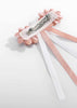 Abel & Lula Girl Flower Hair Clip
