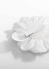 Abel & Lula Girl Tulle Hair Clip