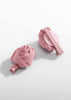 Abel & Lula Girl Tulle Hair Clips