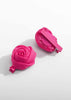 Abel & Lula Girl Tulle Hair Clips
