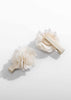 Abel & Lula Girl Tulle Hair Clips