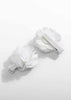 Abel & Lula Girl Tulle Hair Clips