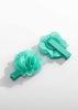 Abel & Lula Girl Tulle Hair Clips