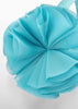 Abel & Lula Girl Chiffon Hairband