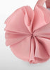Abel & Lula Girl Chiffon Hairband