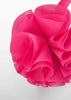Abel & Lula Girl Chiffon Hairband