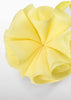 Abel & Lula Girl Chiffon Hairband