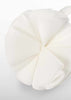 Abel & Lula Girl Chiffon Hairband