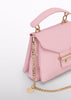 Abel & Lula Girl Trapeze Bag