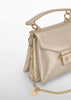 Abel & Lula Girl Trapeze Bag