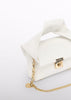 Abel & Lula Girl Bag