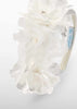 Abel & Lula Girl Flower Mikado Hairband