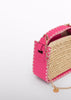 Abel & Lula Girl Bag
